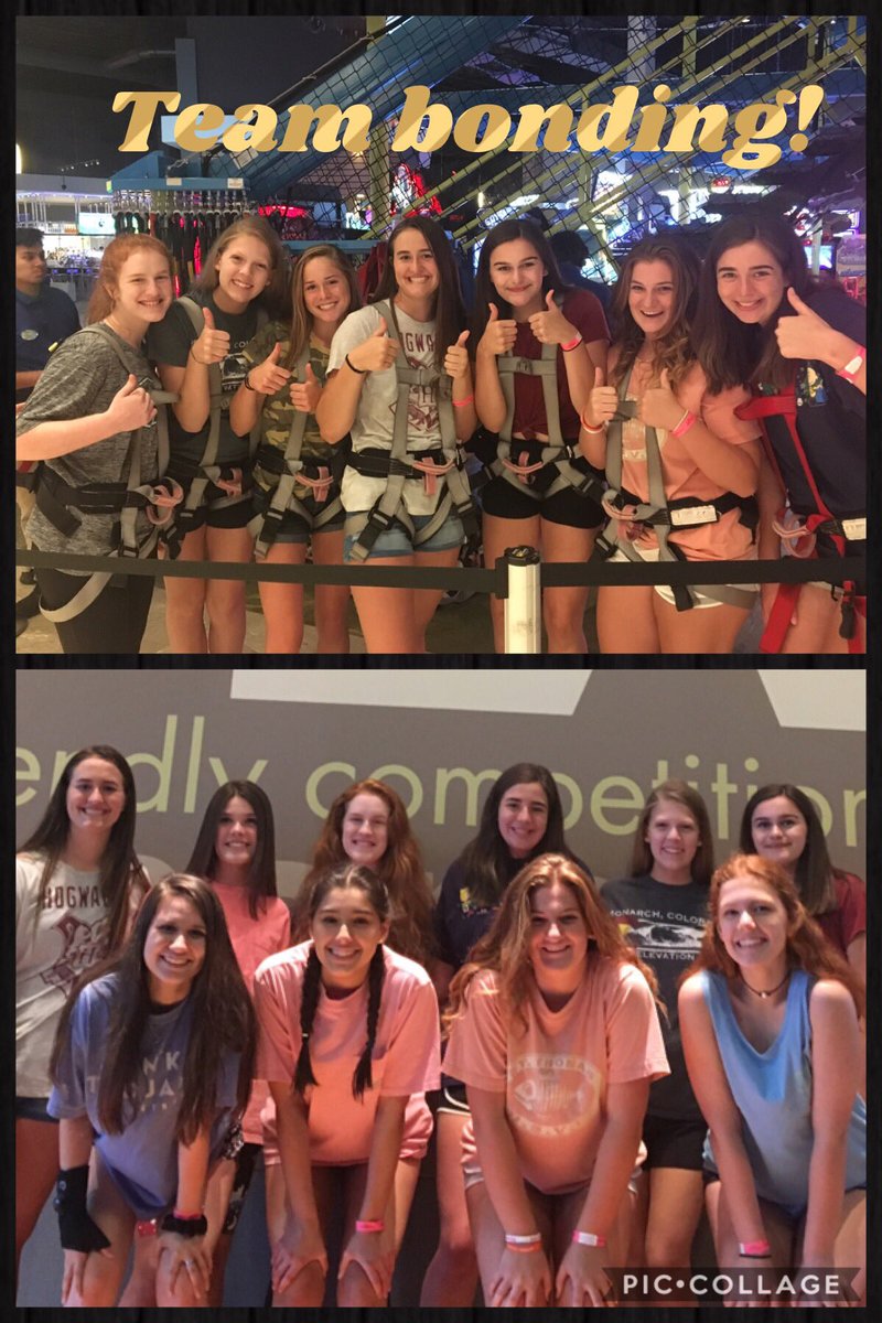 ClubONEvb's tweet image. 15 Red Ready for Minnesota