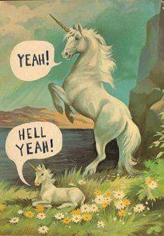 miss_jiggle's tweet photo. #WorkDoesntKnowBut
I am a unicorn underneath https://t.co/cjSrrJvT0c