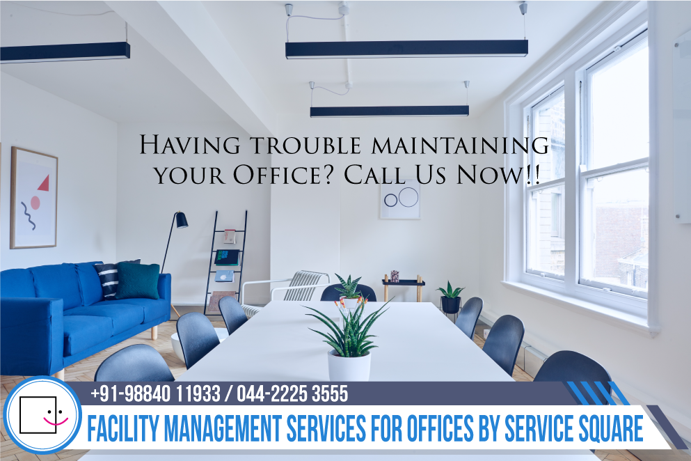 babuvincent's tweet photo. Having Trouble Maintaining Your Office? Call Us Now !!
#servicesquare #servicewithaheart #service #officeinterior #facilitymanagement https://t.co/VKtlalreq0