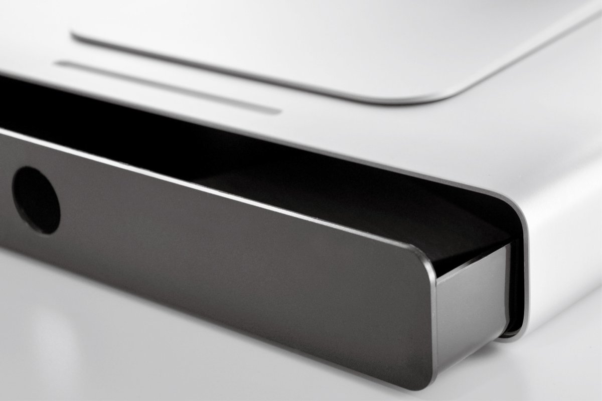 Justmobile On Twitter Have A Latest Imac You Might Like This
