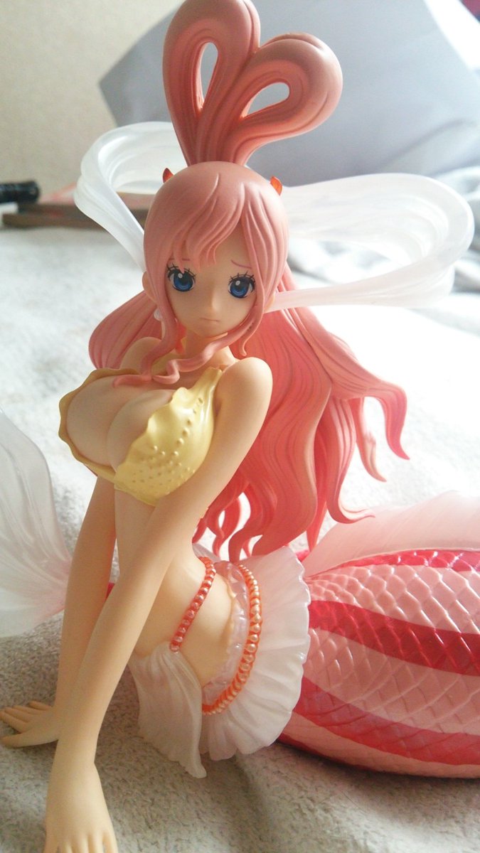 宇佐まりあ ほーく しらほし姫を寄せ集めで表現してみた 笑 ってかしらほしの衣装高すぎ 笑 ワンピース しらほし姫 コスプレイヤーさんと繋がりたい 宇佐まりあ ほーく しらほし姫を寄せ集めで表現してみた 笑 ってかしらほしの衣装高すぎ 笑 ワンピース しらほし姫 コスプレイヤーさんと繋がりたい