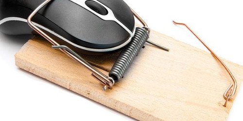 wanessmark's tweet image. ift.tt/2ryVH5s: The Four Traps of Predictive Analytics mitsmr.com/1tBOvgq  via mitsmr #PredictiveAn…