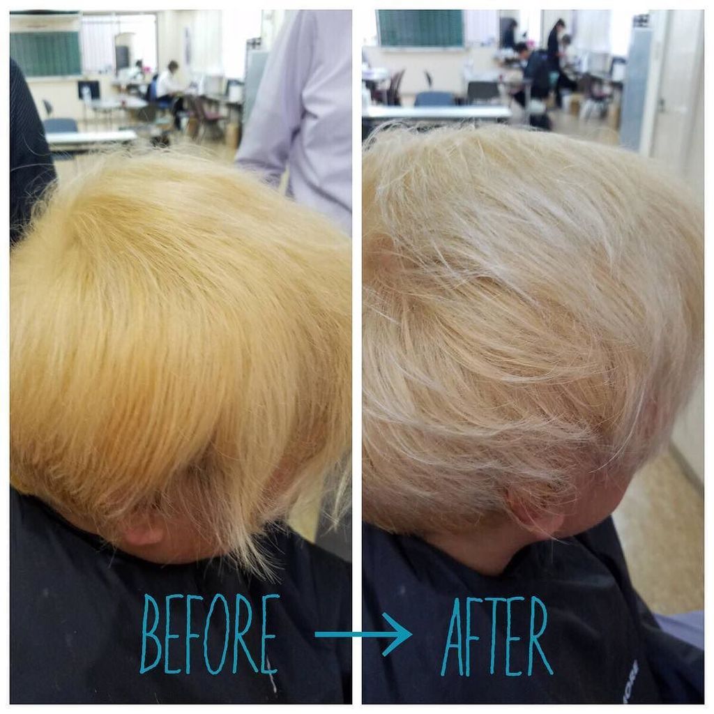 パイモア商品 まとめ売り img23cbg0351_1.jpg