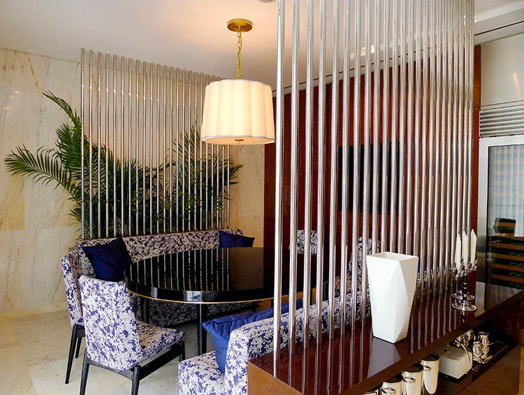 The Best of Portuguese Design With Oito Em Ponto ift.tt/2sKjTkI