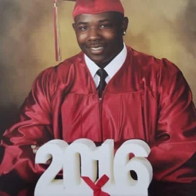 DreahDeadDee's tweet photo. I miss you cuz on the E ❗️ https://t.co/iUFQehs3OO