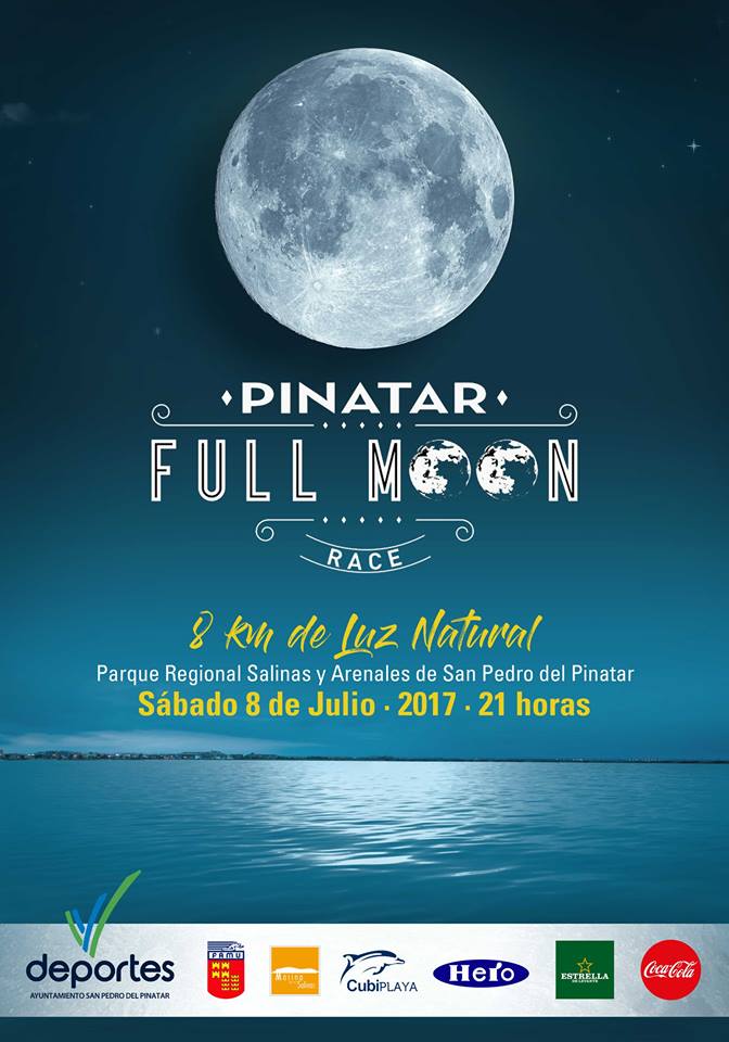 Radio Pinatar tweet media