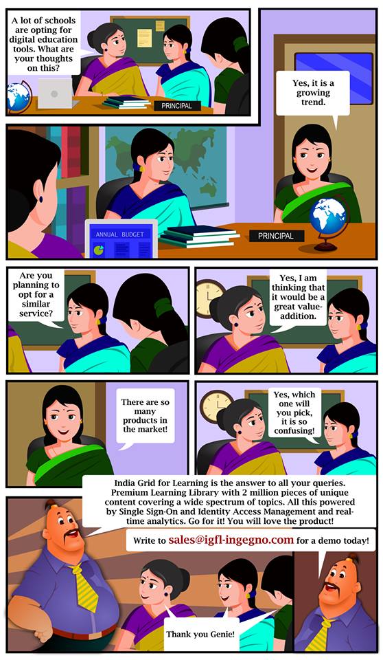 IGfLEE's tweet photo. Innovative instruction, re-imagined with technology-enabled learning solutions. https://t.co/P2makldQ9g
#IGfL #LearningApps #edtech #schools https://t.co/5wVAm100vB