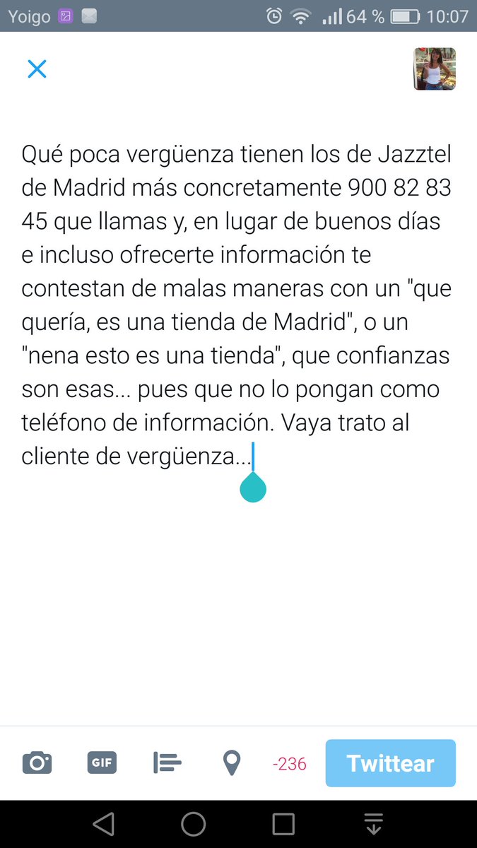 BarrSegovia's tweet photo. https://t.co/BsoGGE2kgw