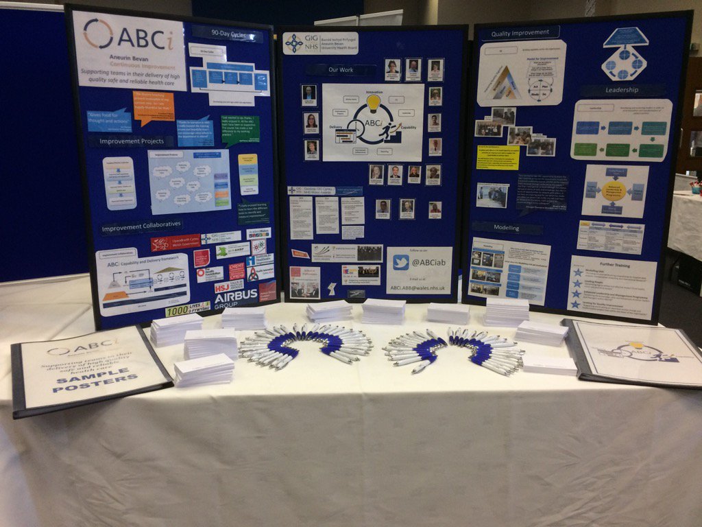 Lesley Angel tweet media