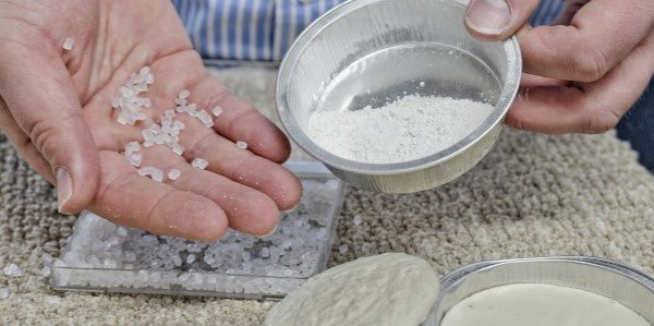 DessoGroup tweet media