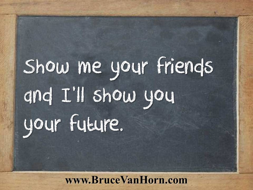 stevekrohn's tweet photo. Bruce Van Horn.- @brucevh #quote
https://t.co/vL2xJLckQe https://t.co/CgWtZSNVku