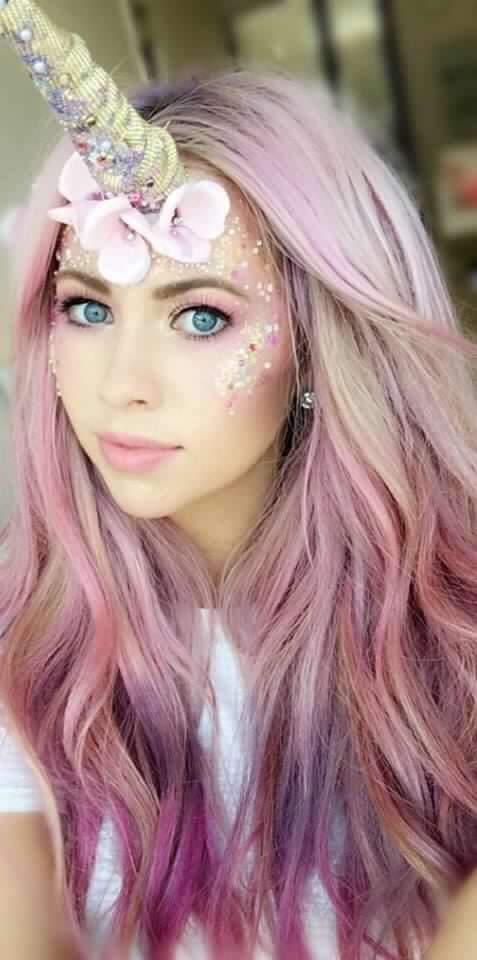 tarautenbach's tweet photo. @xoShaaan  https://t.co/PTq7ZTE2EJ