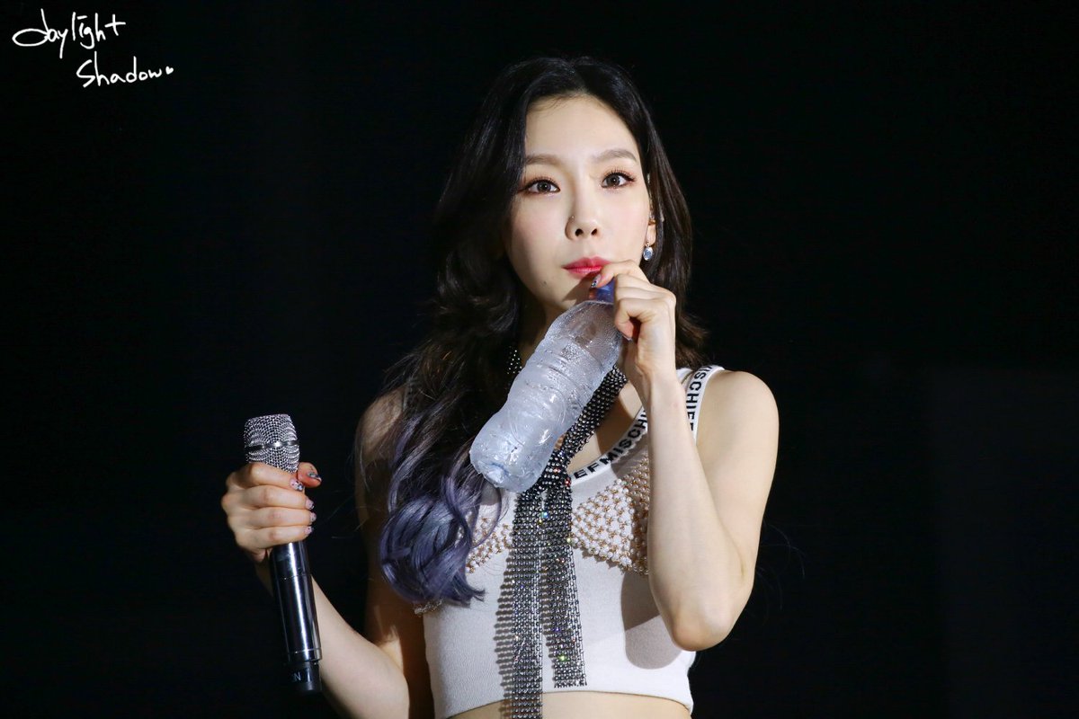 daylightshadow_'s tweet photo. #Taeyeon #태연 
https://t.co/0TcCX0t3ua
https://t.co/0BloDOVxRz
https://t.co/EVsCfhgKCc https://t.co/Gha0fRe1Fn