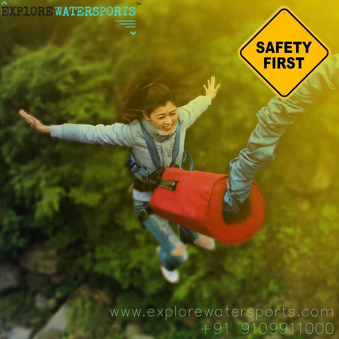 explorewatersp1's tweet photo. #QualityEquipment #ExperiencedInstructors #SafetyMeasure.We have you covered!#ExploreWatersports is all set!Are you?
https://t.co/n64AJ2Qlm4 https://t.co/XN4rJh6tre
