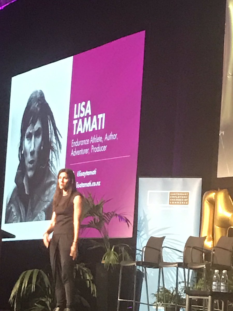 penhlaca's tweet photo. @lisaytamati you are a legend! Crazy maybe, but still a legend! #Inspire17 #inspirecanterbury @inspirecanterbury https://t.co/k7OvCabuLx