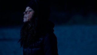 gaabsrawr's tweet photo. I've just watched episode S05E01 of Orphan Black! #OrphanBlack  https://t.co/JHVfGw6Z8K https://t.co/L92rbBaFCv