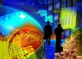 moneycontrolti3's tweet photo. #Commodity_trading has #emerged as #investment_portal for those with #modest_capital, yielding #substantial_profits. https://t.co/R5LViacEn0 https://t.co/fA7p4ug6sN