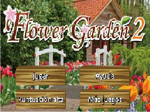 ARCADEpolis's tweet photo. Flower Garden 2 - https://t.co/twnHqgkIbN #indiegame #indiedev #gamedev #flashgame Find all the hidden letters! Enjoy! https://t.co/9BuYTktPZR