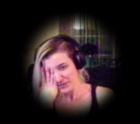 Kiwisaurus's tweet photo. @AmarisSkye failfaces from Twitch streaming <3 https://t.co/K6Mby0UP6f