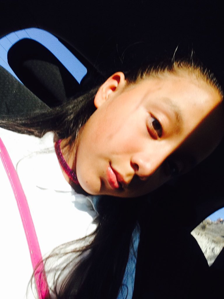 FlorSevilla133's tweet photo. Holiii https://t.co/PAuT3yDspk