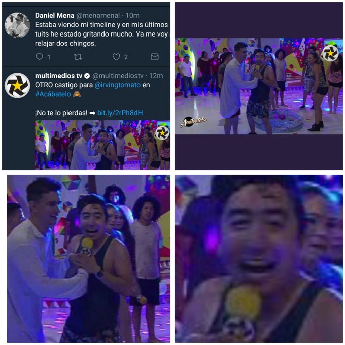 Watch Marcela Moss's leaked NSFW photo on TwXstars