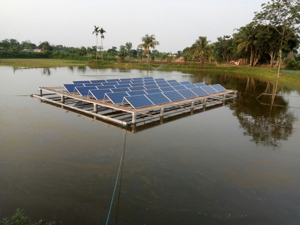 Quant Solar tweet media