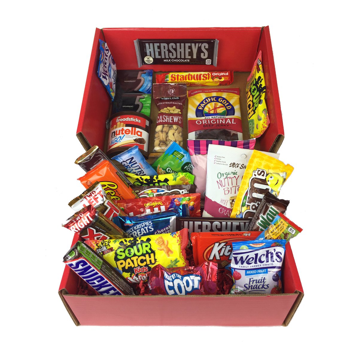 LitPact's tweet photo. like if ya want one ❤️🔥📦 https://t.co/jZMxtNGUAU https://t.co/25PJsWdTlB