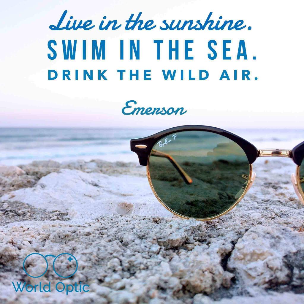 WorldOptic's tweet photo. #ralphwaldoemerson #worldoptic #vision #helpmesee #eyewear #eyewearrepair https://t.co/nwiXmH7K3F