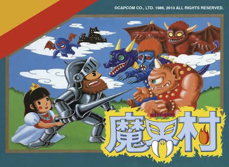 奮闘のtwitterイラスト検索結果 古い順