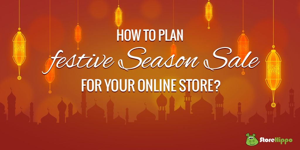 HippoInnovation's tweet photo. #StoreHippo Tips: How to make the EID sale on your online store a smashing hit!.

Read More at: https://t.co/tL9dZgxbog https://t.co/GYrQwCmYcx