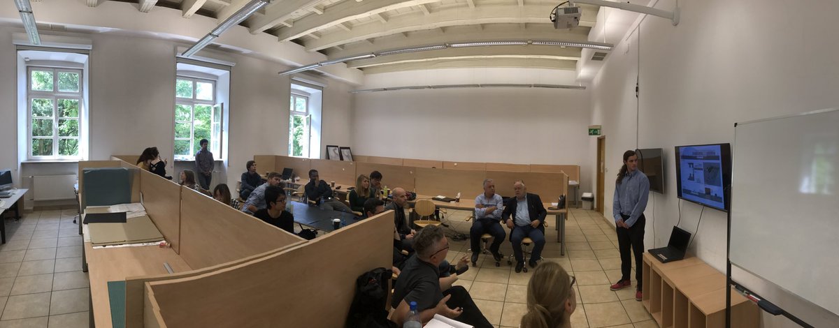 Jason Young tweet media