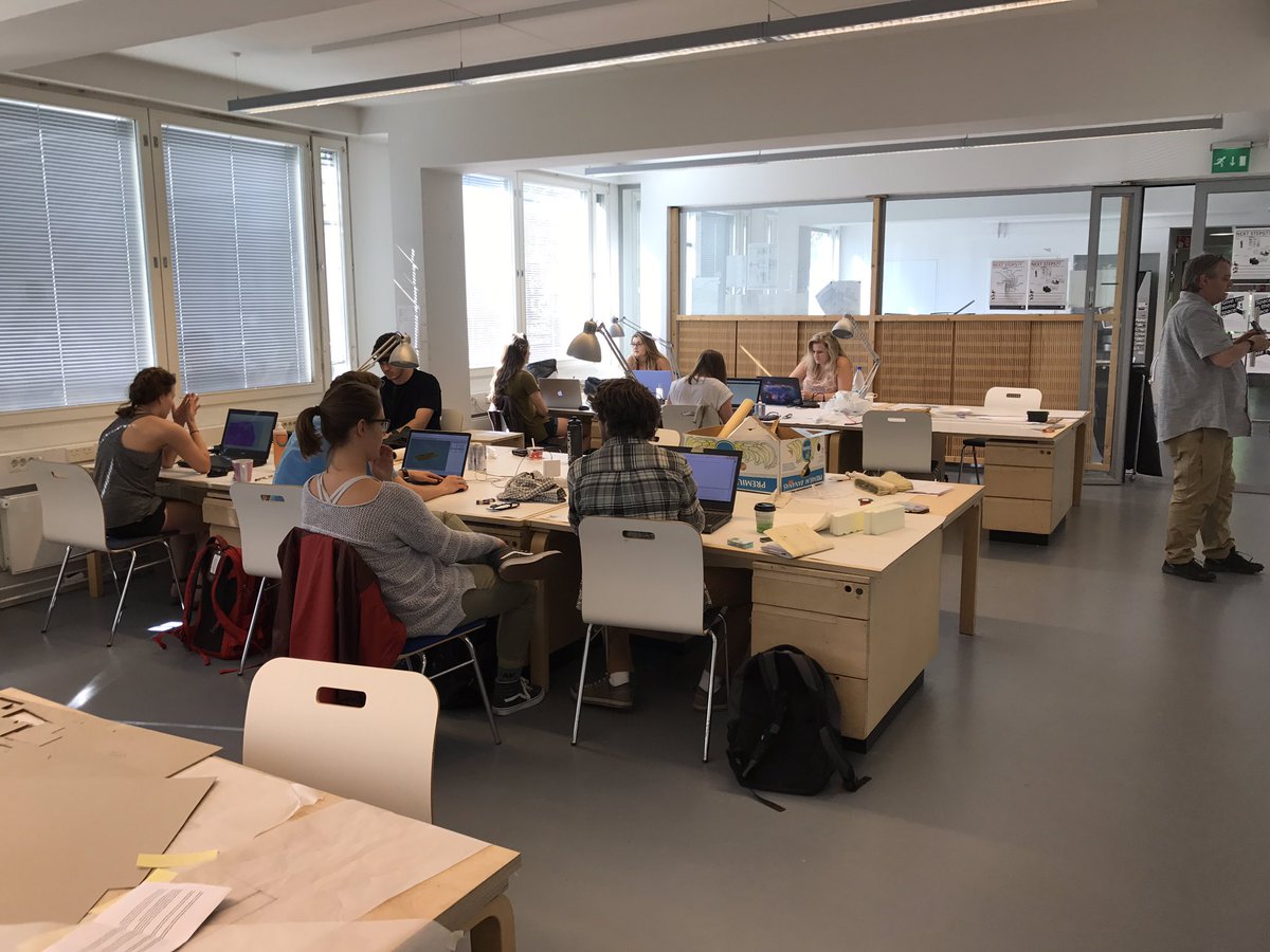 Jason Young tweet media