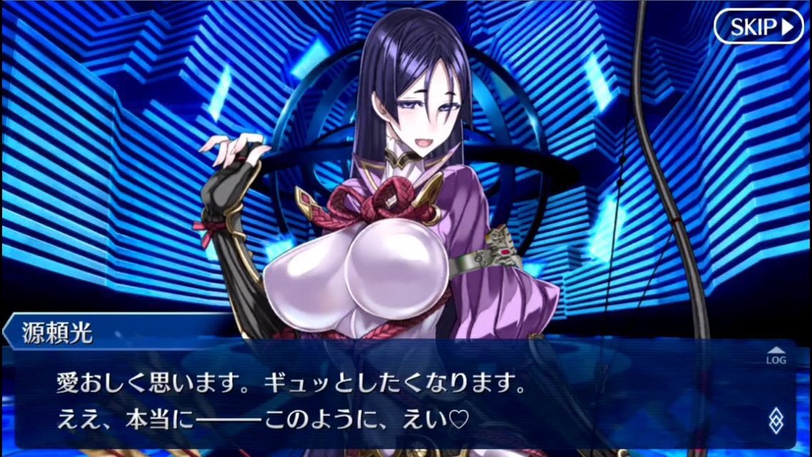 チコビクトリー おまえは誰だ 俺のママになれ ブラに隠れた その乳首見せろ 妄想のマスターベーション 震える乳房 デカく揺れ動き 母乳は何処だ Get Are Milk探しても 精通がほとばしる だけ We Live In Mama Zone T Co Wvagamyt25 Twitter