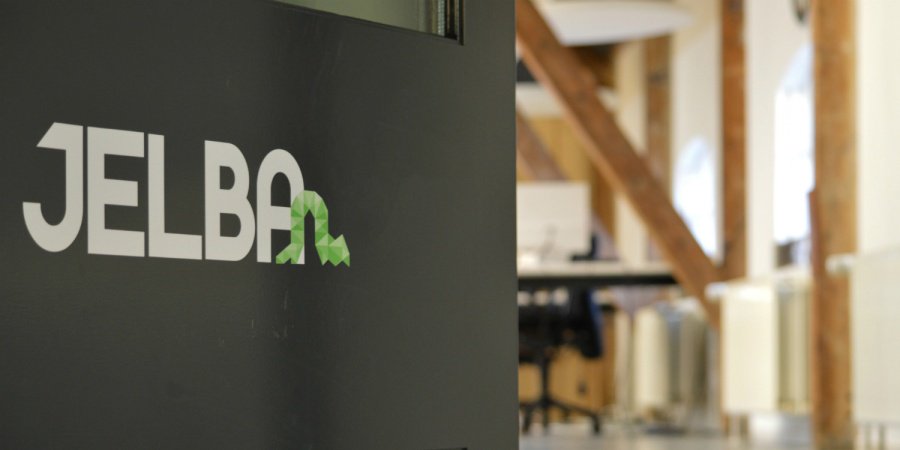 online marketingstartup <a href="/JelbaDigital/">Jelba</a> naar België sprout.nl/artikel/nieuws…