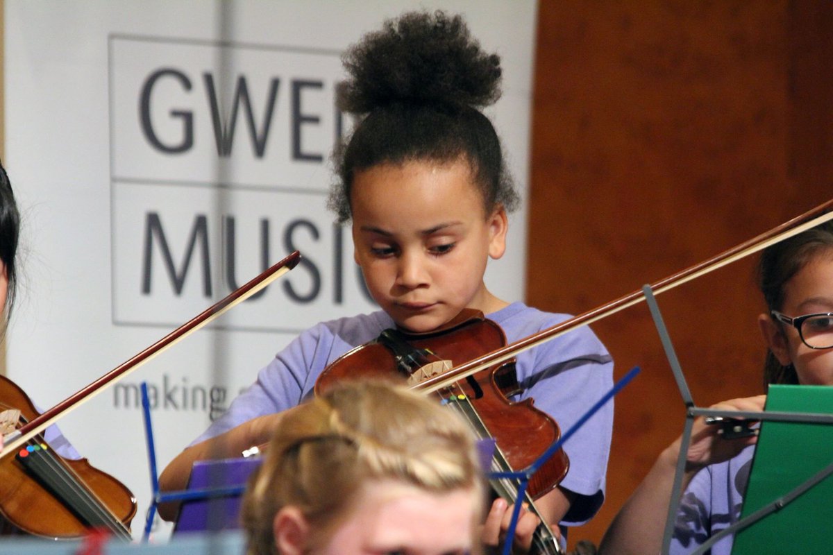 400 of you joined us <a href="/TheCelticManor/">Celtic Manor Resort</a> on Sunday, the pics are on our Facebook page- congrats to all <a href="/isca_linea/">Isca Linea Symphonia</a> &amp; <a href="/SGMC_GwentMusic/">South Gwent Music</a>