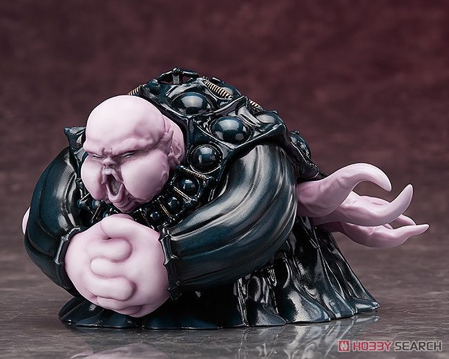 入荷】 figma スラン & figFIX コンラッド (FREEing) 入荷です