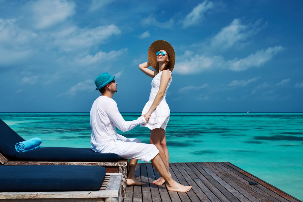 Leenaboor's tweet photo. 14 Most Romantic Honeymoon Places in the World
 https://t.co/eZrkrZ6eFG https://t.co/pLCuQ77N1L