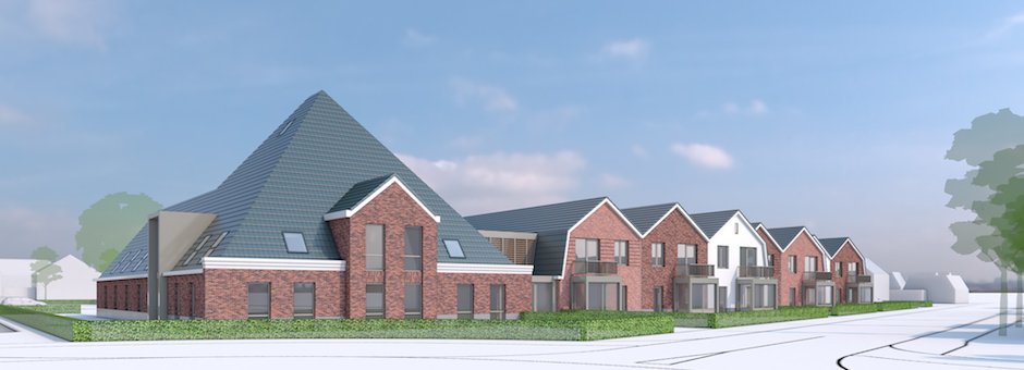 Van Hollant tweet media