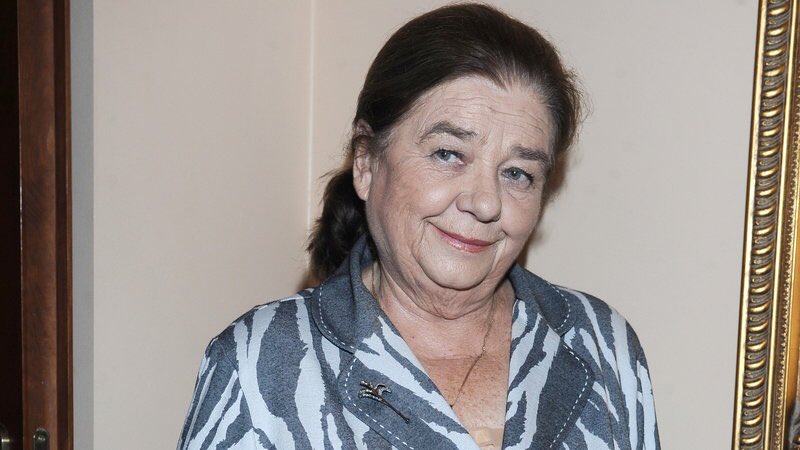 KazimierzIIIWlk's tweet photo. 84. Urodziny obchodzi dzisiaj Pani Katarzyna Łaniewska.
Ad Multos Annos! https://t.co/yUB9merJ66