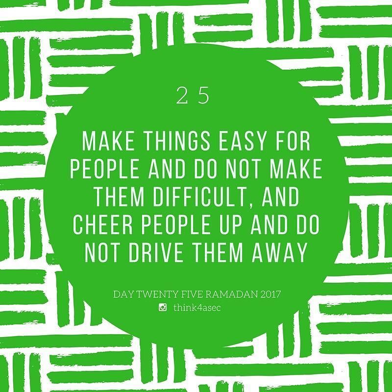 think4asecond's tweet image. #quran #think #think4asec #quotes #quoteoftheday #reminder #notetoself #ramadan #helpothers ift.tt/2rPMwIX