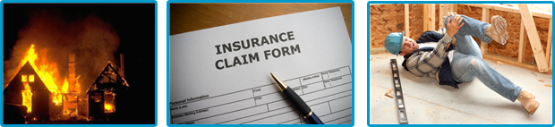 Uphando's tweet photo. Insurance fraud can be classified as either hard fraud or soft fraud. https://t.co/NXeSYDwnFy
#InsuranceFraud
#Uphando
#SettingTheStandards https://t.co/TRTucK0RPP