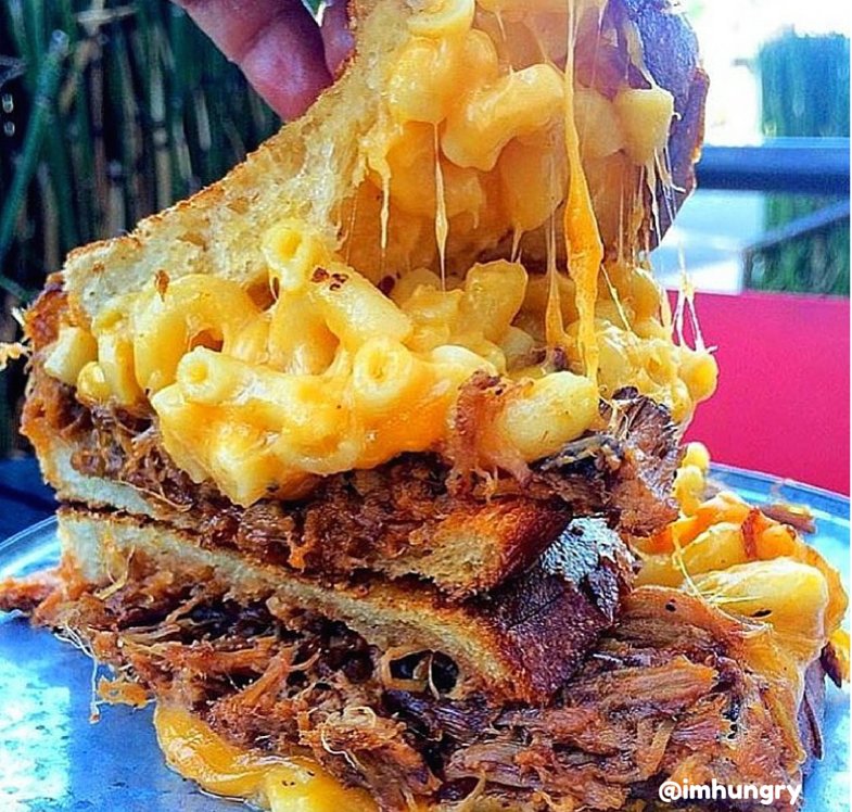 "I am looking for a bottomless mimosa deal under $10. Any ideas?" Check out these 10 Places buff.ly/29JTJBo