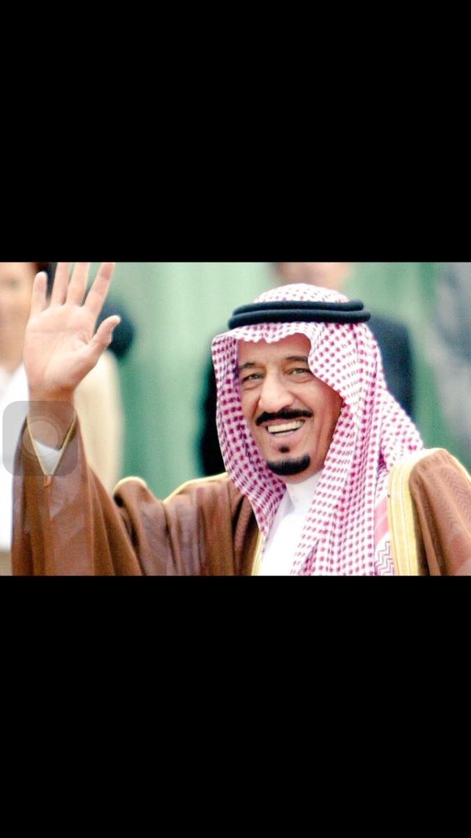 fahad17h's tweet photo. #تميم_الدجال https://t.co/mdRHwsUFDL