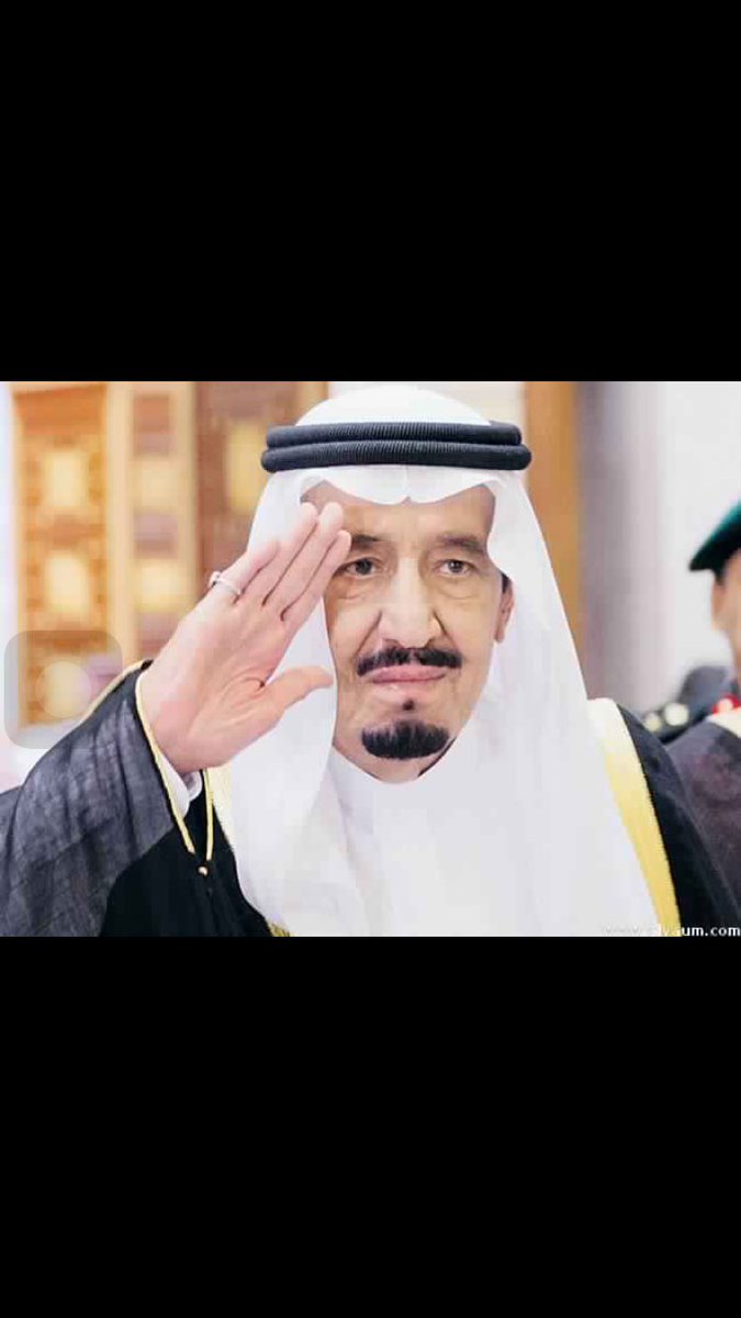 fahad17h's tweet photo. #تميم_الدجال https://t.co/HinD6XA9Y1