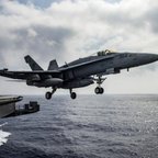 kellymcdonald66's tweet photo. UNTVNewsRescue: RT White House says it retains right to self-defense in Syria; Moscow warns Washington https://t.co/RtxUlWnWO4