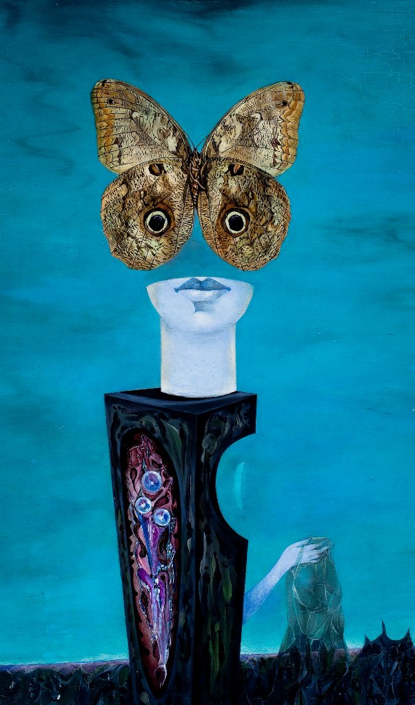 MUSIC THIS WEEK <a href="/_GraceSavage/">Grace Savage</a> <a href="/Anoraak/">ANORAAK</a> <a href="/adnakadic/">ADNA</a> <a href="/oscjerome/">Oscar Jerome</a>  <a href="/weareHPKNS/">HPKNS</a> <a href="/BALOJI/">BALOJI</a> <a href="/louisberry/">LOUIS BERRY</a> <a href="/deep_cuts/">DEEP CUTS</a> <a href="/poolshake/">shake</a> <a href="/takaperry/">Taka Perry</a> <a href="/names_music2/">Names Music</a>