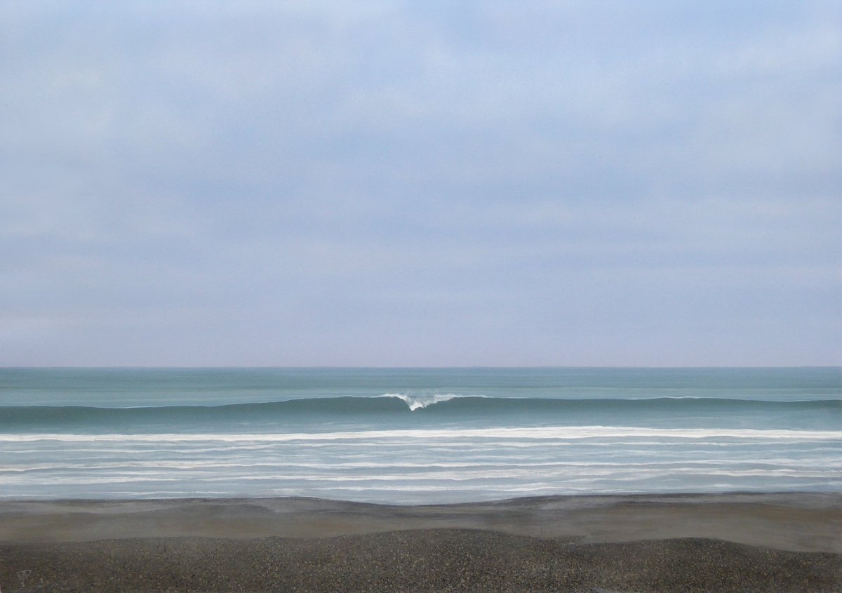 francisileskent's tweet photo. Wave by Terry Watts ...
Have you missed us?

#terrywatts
#francisilesgallery https://t.co/uqm6T14U4o