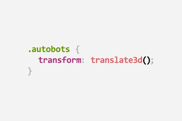 goalchieve's tweet photo. #css #humor #startup #autobots

https://t.co/p7Z6OBdKu4 https://t.co/IcFTHd5wgh