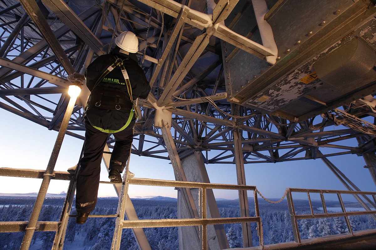 EISCATofficial's tweet image. We are hiring for the #EISCAT_3D project. Read more here: eiscat.se/blog/category/…