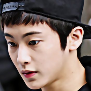 coolkidsx96's tweet photo. ᴖ♡〖 #HOWTO 〗ᛍᛙ rt ตามทัก ⑇⌦
ปรับดิสสี่เหลี่ยมยังไงให้พอดีกับดิสทวิตเตอร์กลมๆ https://t.co/HQRRspdVpZ